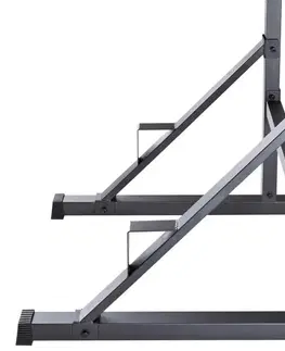 inSPORTline Power Tower PT80