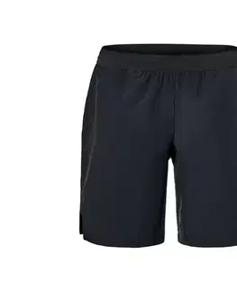 Športové šortky
