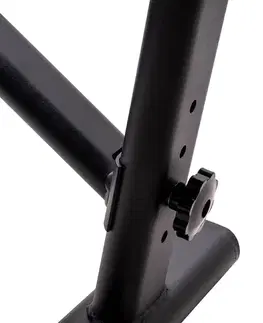 inSPORTline ON-X AB50
