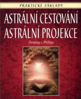 Probuzení ženské síly - Sharon McErlane