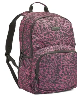 Volcom Upperclass Backpack W Veľkosť: Univerzálna veľkosť