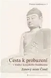 Cesta k probuzení v tradici korejského buddhismu - Činul