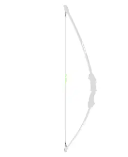 inSPORTline Tetiva pre luk Hizza 105 cm