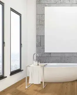 PARADOR Trendtime 4 Rustikal Dub lugana ľahko bielený 1748905