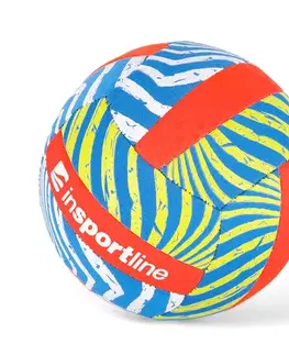 inSPORTline Pequenito