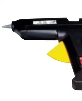 Lepiaca pištoľ 60W CON-9900 11mm CON-9900