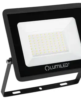 Lumiled reflektor LED ZUNA 50W 4000K