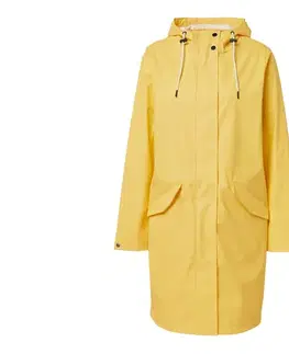Parka do dažďa »Friesennerz«