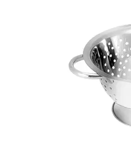 Tescoma cedník s podstavcom GrandCHEF ø 24 cm