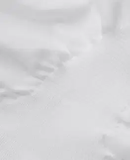 Bezšvová podprsenka