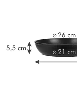 Tescoma panvica i-PREMIUM ø 26 cm