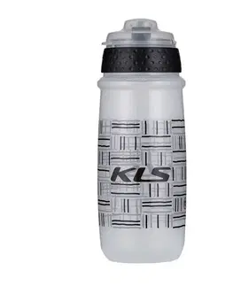 Kellys Atacama 022 0,65l Black