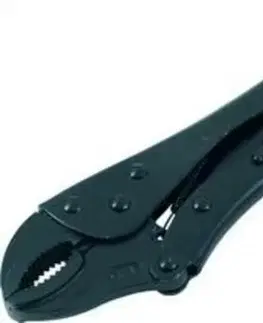 EXTOL PREMIUM Klieste rychloup. 220mm Cr-V Extol Premium