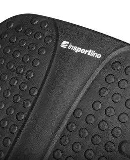 inSPORTline LegStretch Pro