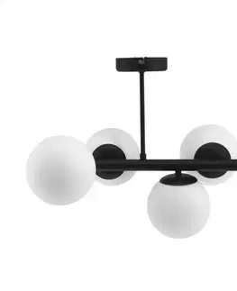 Luster CERES 2885/Z-A-4 LW4