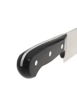WÜSTHOF Nôž kuchársky Wüsthof GOURMET 23 cm 4562/23