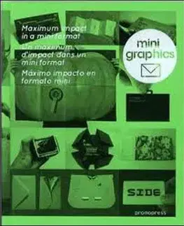 Mini Graphics