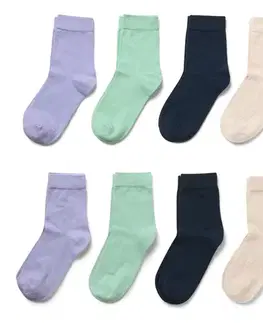 Ponožky, 10 párov