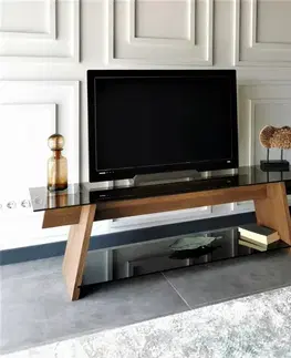 TV stolík TV201