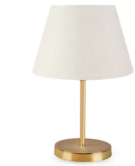 Stolná lampa AYD - 1981