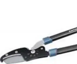 EXTOL PREMIUM Nožnice na konáre prevodové 720mm