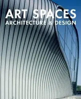 Art Spaces Architecture & Design