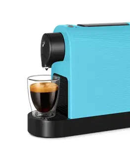 Cafissimo pure+, tropical breeze