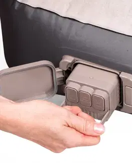 inSPORTline Valkon Duo