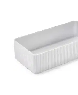 Úložný box