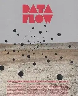 Data Flow - Robert Klanten