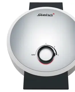 Steba WE 16