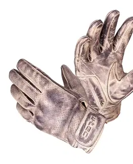 W-TEC Modko sunlight - S