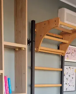BenchK PB076