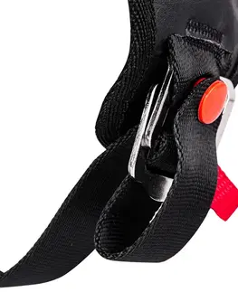W-TEC V535 US Flag L (59-60)