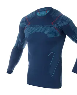 Brubeck Thermo Jeans - M