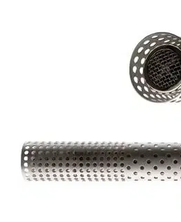 KAMADO LOOFTLIGHTER