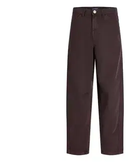 Nohavice Jack&Jones Twist