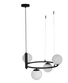 Luster CERES 2887/Z-A-4 LW4