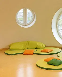 FORBO Home H35
