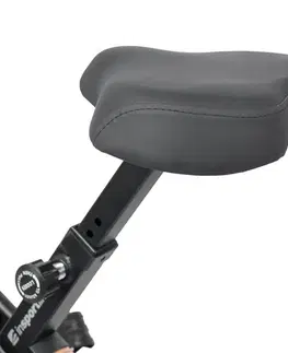 inSPORTline Xbike Lite