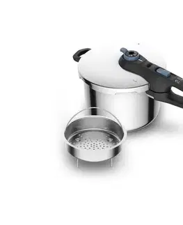 Tefal Secure Trendy P2584401 8 l