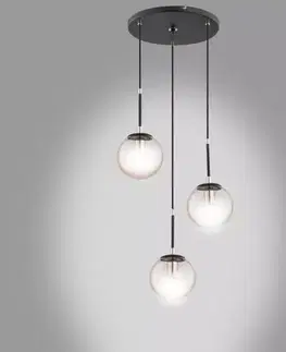 Luster Sebia 61083 LW3