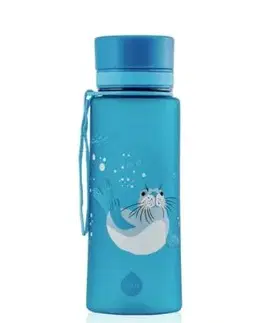 Fľaša EQUA Seal Neal, 600ml,