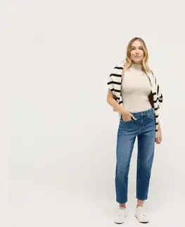 Angels Denim »Evi«