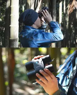 Apexel 10x42 AutoFocus