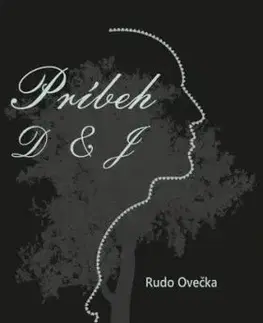 Príbeh D & J - Rudo Ovečka
