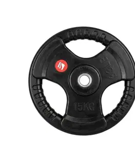 inSPORTline Graton 15 kg