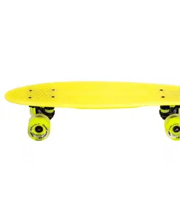 WORKER Aspy C3 22"