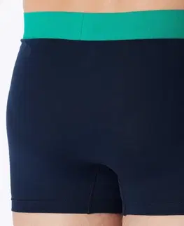 Šortky SCHIESSER, 5 ks