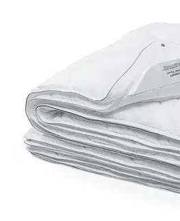 Prešívaná prikrývka do 4 ročných období